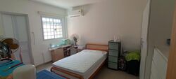 Blk 829 Yishun Street 81 (Yishun), HDB 4 Rooms #500047571